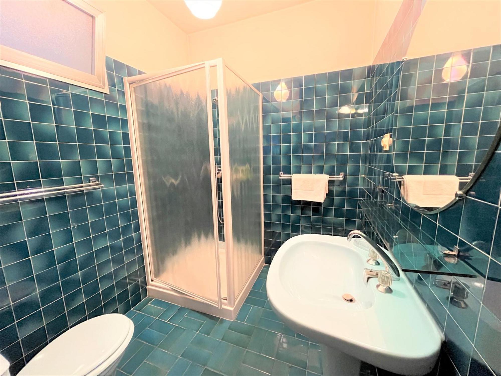 Appartement Vue Mer Carmino Ajaccio Ajaccio  Dış mekan fotoğraf